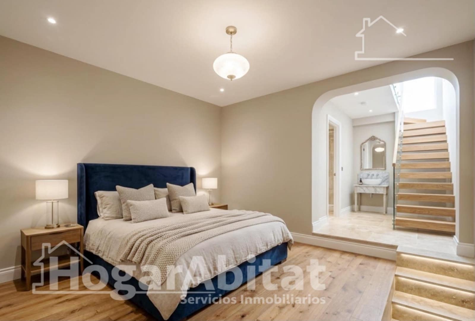 2 Zimmer Haus zu verkaufen in Chiva - 62.000 € (Ref: 10168536)