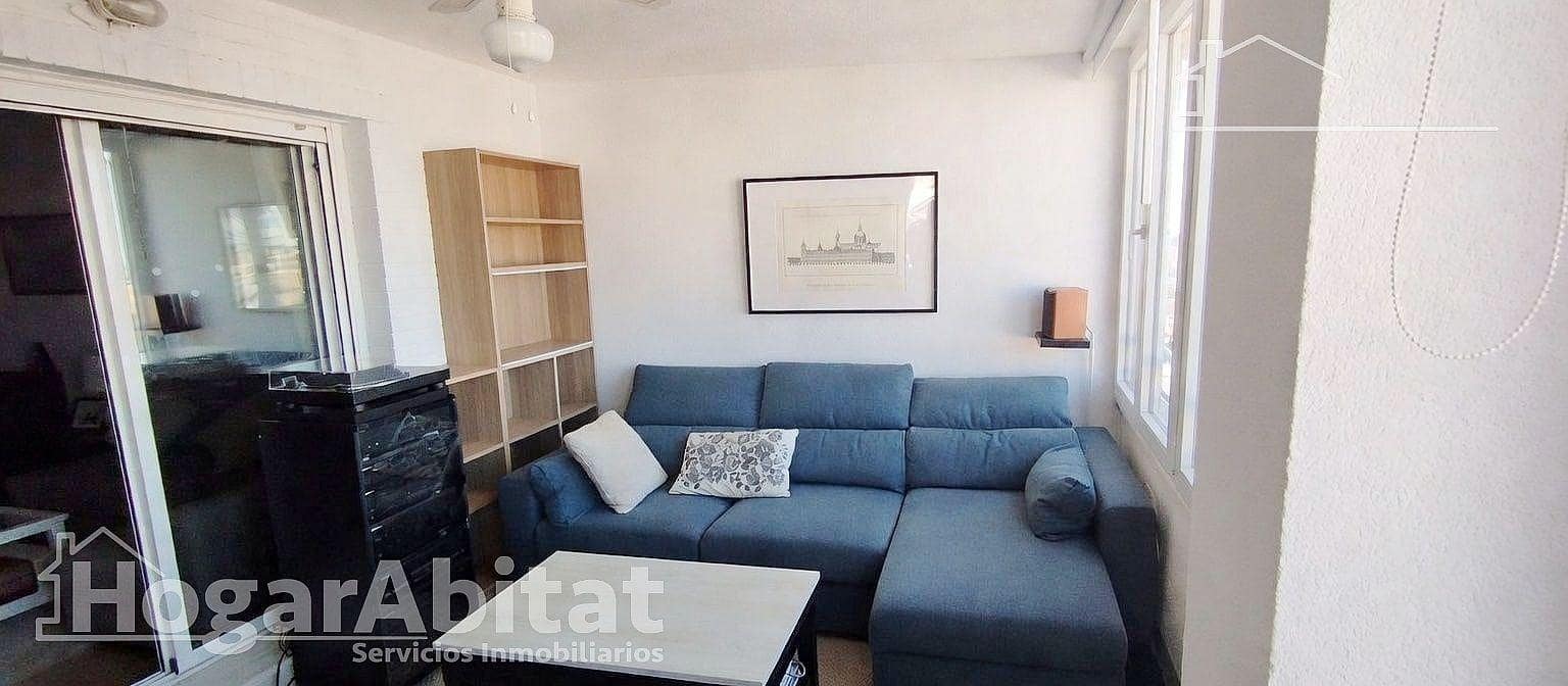 4 soverom Leilighet til salgs i Aguadulce (Almeria) med svømmebasseng garasje - € 285 000 (Ref: 10171791)
