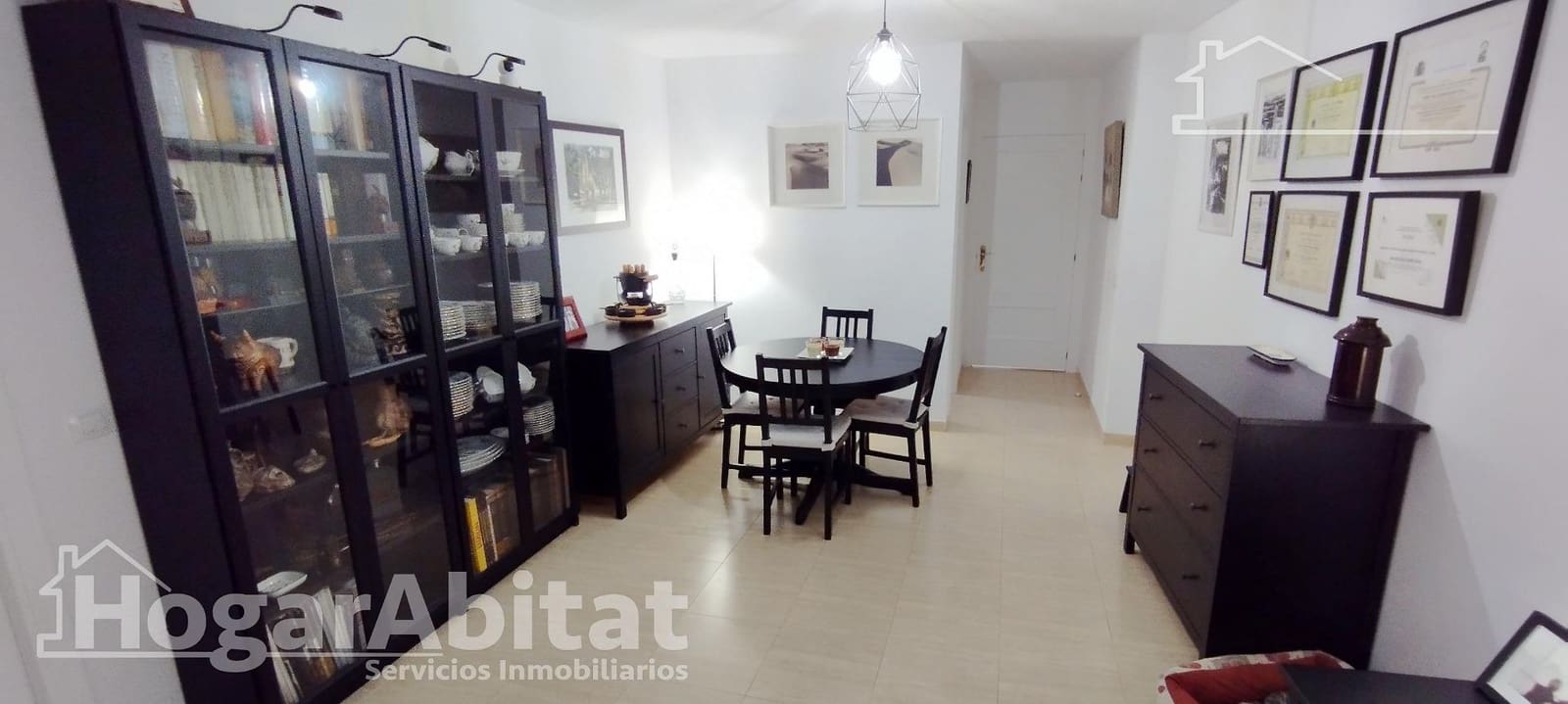4 soverom Leilighet til salgs i Aguadulce (Almeria) med svømmebasseng garasje - € 285 000 (Ref: 10171791)