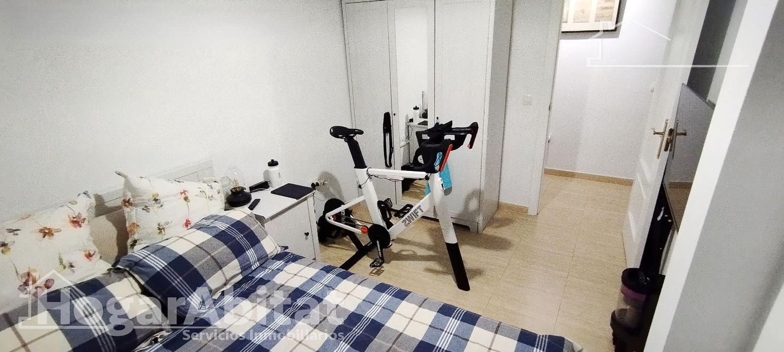 4 soverom Leilighet til salgs i Aguadulce (Almeria) med svømmebasseng garasje - € 285 000 (Ref: 10171791)