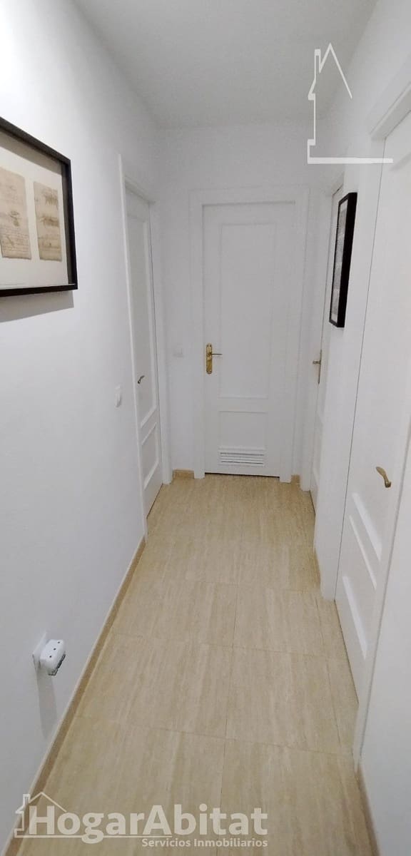 4 soverom Leilighet til salgs i Aguadulce (Almeria) med svømmebasseng garasje - € 285 000 (Ref: 10171791)