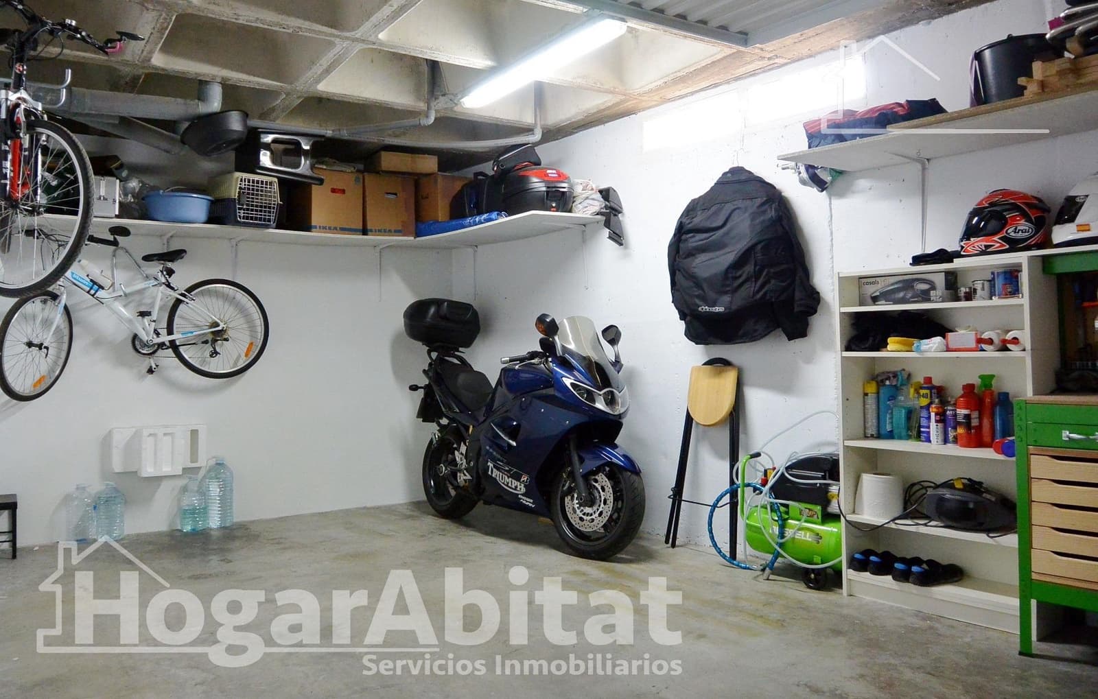 4 soverom Leilighet til salgs i Aguadulce (Almeria) med svømmebasseng garasje - € 285 000 (Ref: 10171791)