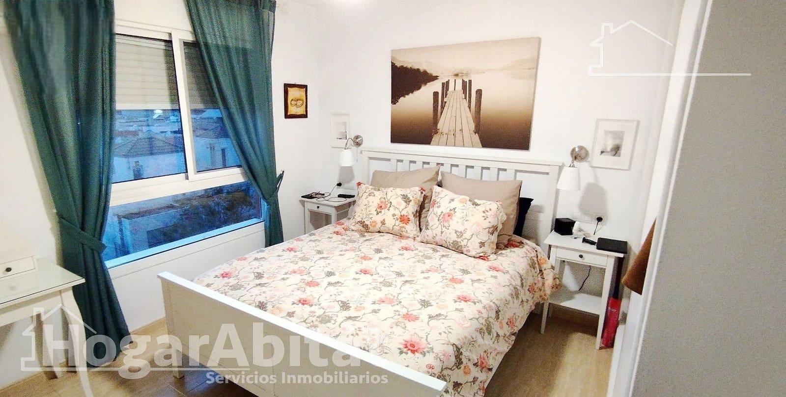 4 soverom Leilighet til salgs i Aguadulce (Almeria) med svømmebasseng garasje - € 285 000 (Ref: 10171791)