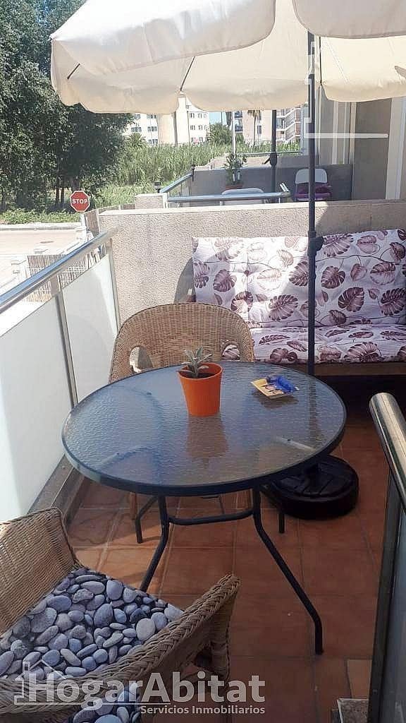 3 quarto Moradia em Banda para venda em Oliva com piscina - 250 000 € (Ref: 10171794)