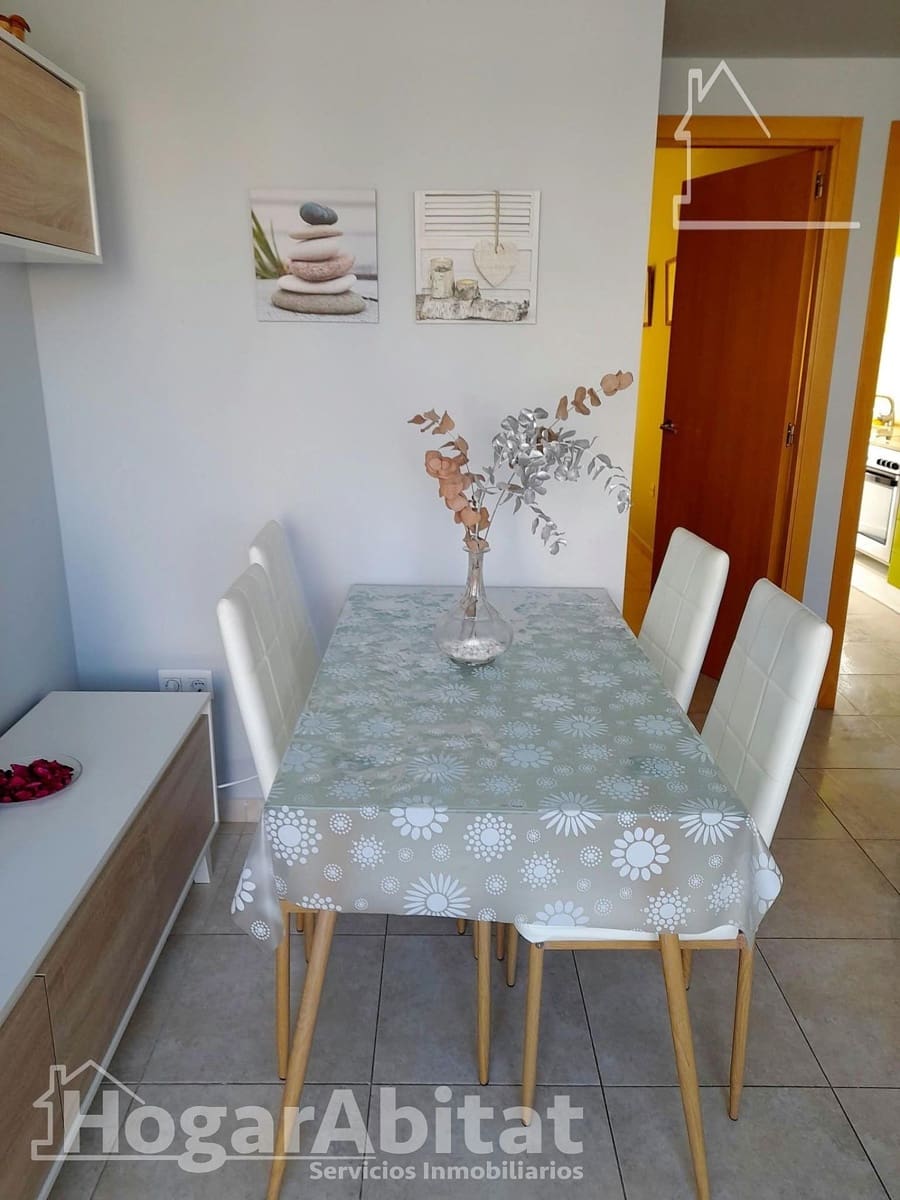 3 quarto Moradia em Banda para venda em Oliva com piscina - 250 000 € (Ref: 10171794)