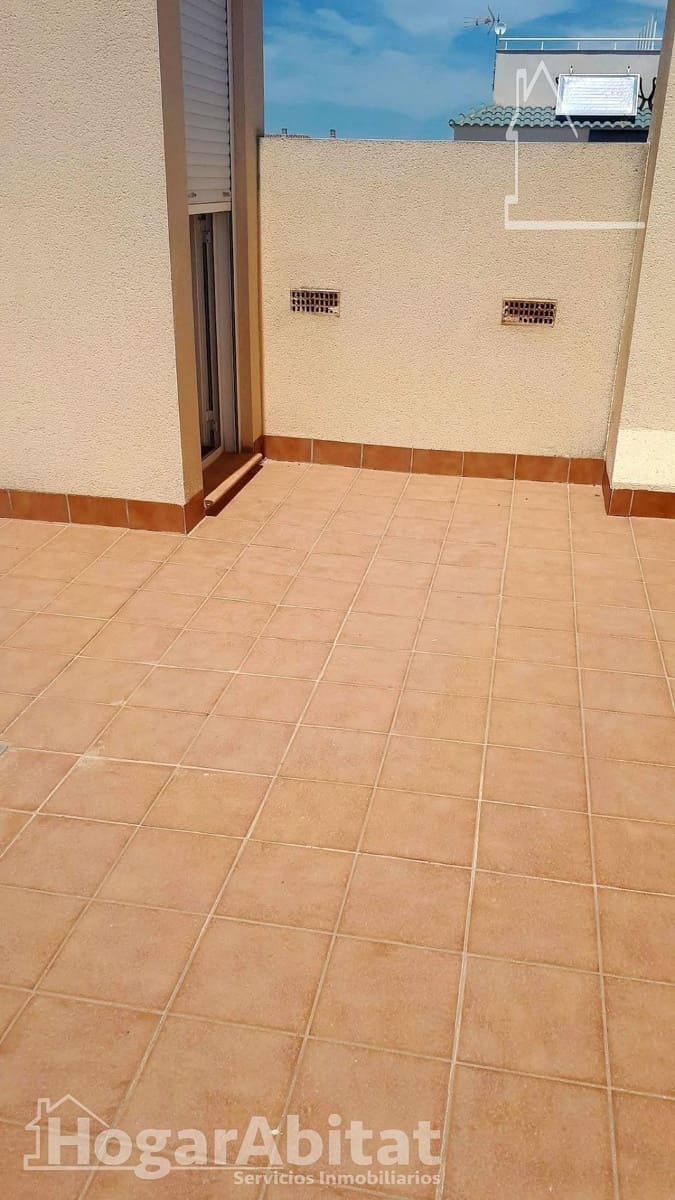 3 quarto Moradia em Banda para venda em Oliva com piscina - 250 000 € (Ref: 10171794)