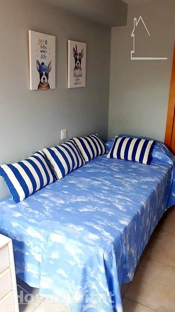 3 quarto Moradia em Banda para venda em Oliva com piscina - 250 000 € (Ref: 10171794)