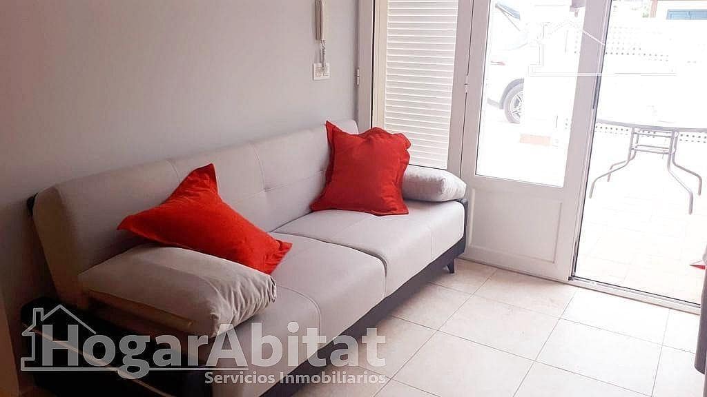 3 quarto Moradia em Banda para venda em Oliva com piscina - 250 000 € (Ref: 10171794)