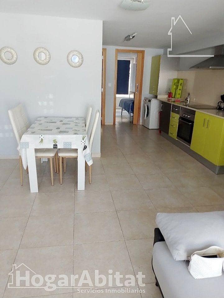 3 quarto Moradia em Banda para venda em Oliva com piscina - 250 000 € (Ref: 10171794)