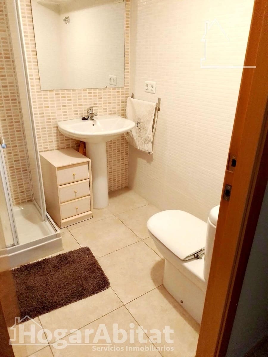 3 quarto Moradia em Banda para venda em Oliva com piscina - 250 000 € (Ref: 10171794)