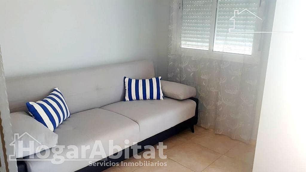 3 quarto Moradia em Banda para venda em Oliva com piscina - 250 000 € (Ref: 10171794)