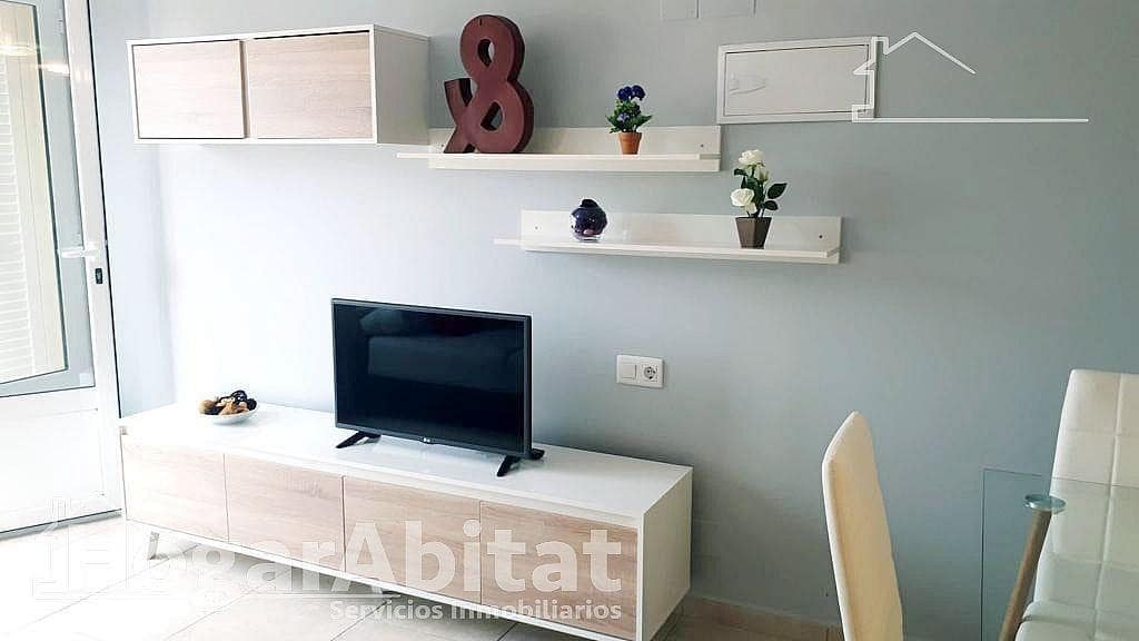 3 quarto Moradia em Banda para venda em Oliva com piscina - 250 000 € (Ref: 10171794)