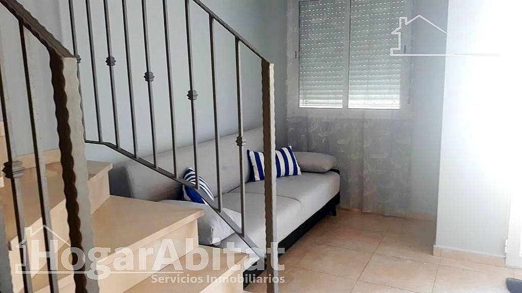 3 quarto Moradia em Banda para venda em Oliva com piscina - 250 000 € (Ref: 10171794)