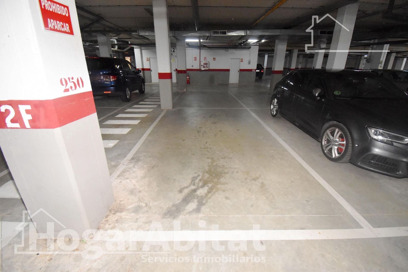 2 sypialnia Mieszkanie na sprzedaż w Oropesa  z basenem garażem - 160 000 € (Ref: 10171797)