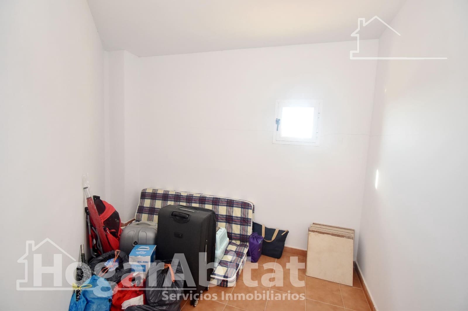 2 sypialnia Mieszkanie na sprzedaż w Oropesa  z basenem garażem - 160 000 € (Ref: 10171797)