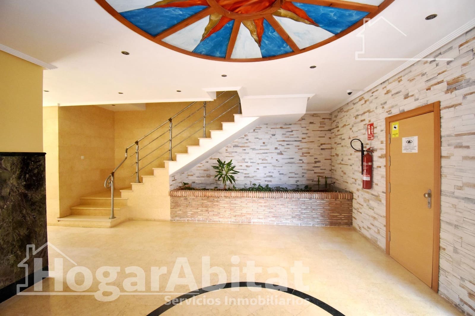 2 sypialnia Mieszkanie na sprzedaż w Oropesa  z basenem garażem - 160 000 € (Ref: 10171797)