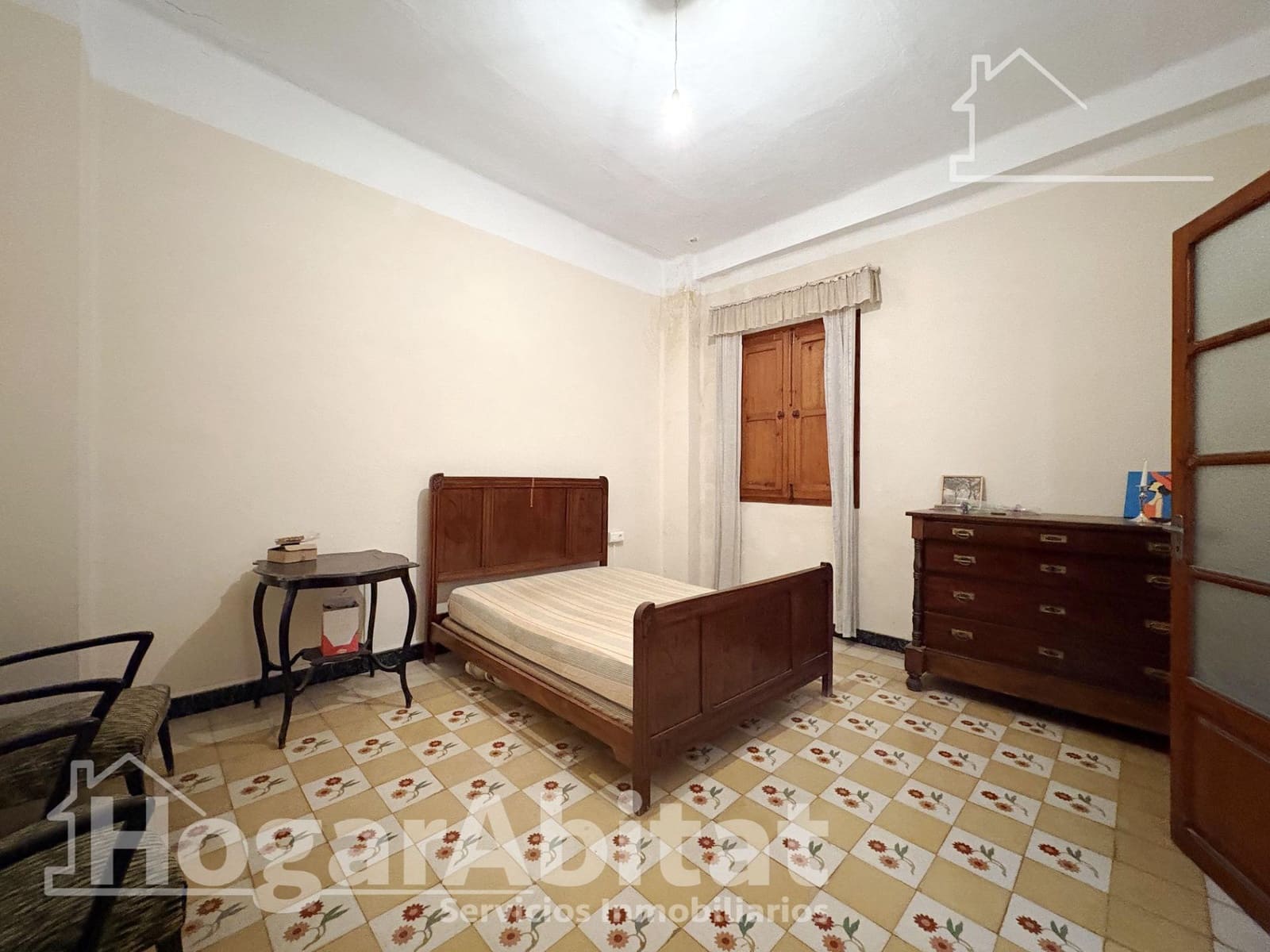 4 camera da letto Appartamento in vendita in Cullera con piscina - 160.000 € (Rif: 10171799)