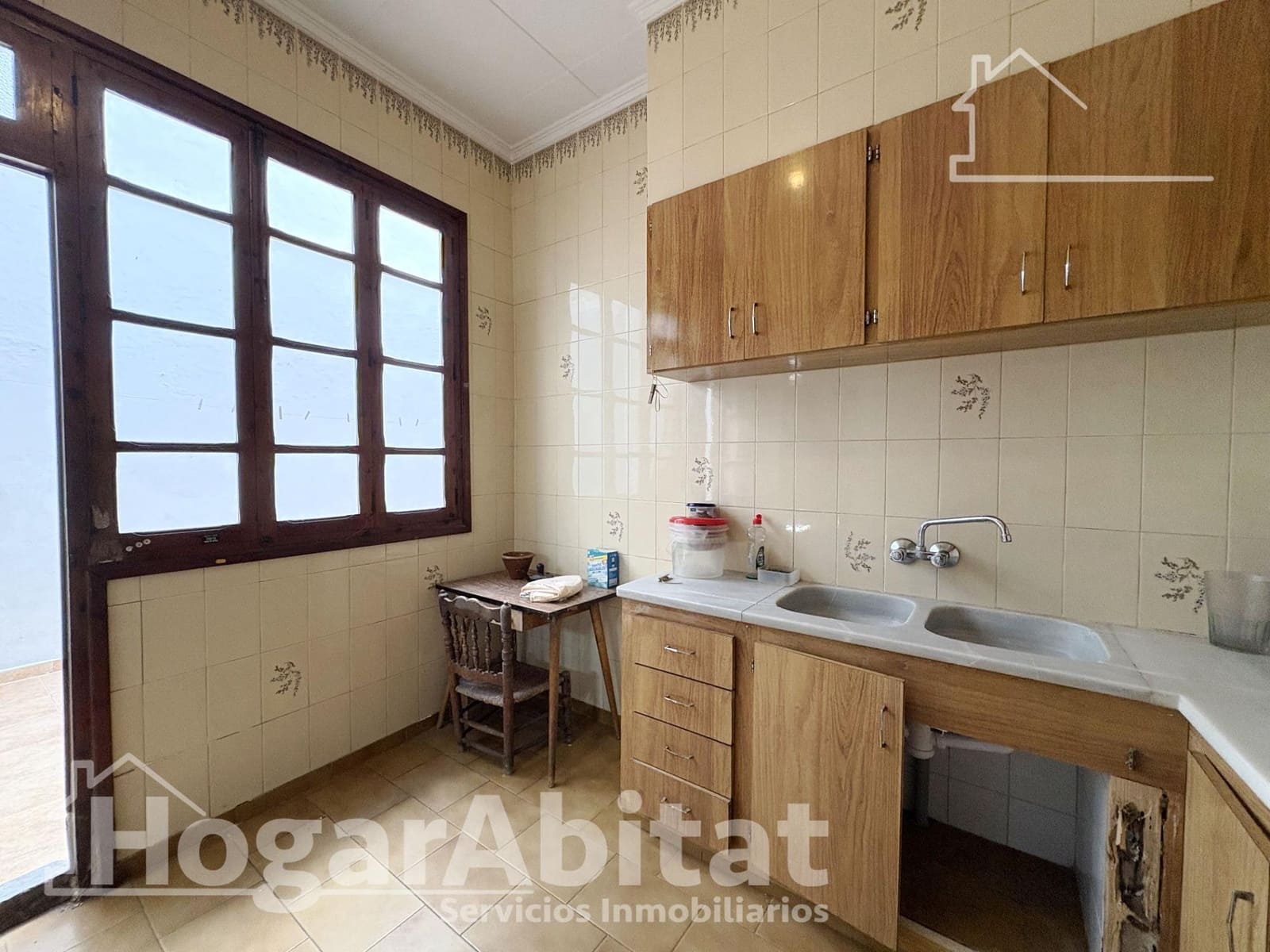4 camera da letto Appartamento in vendita in Cullera con piscina - 160.000 € (Rif: 10171799)