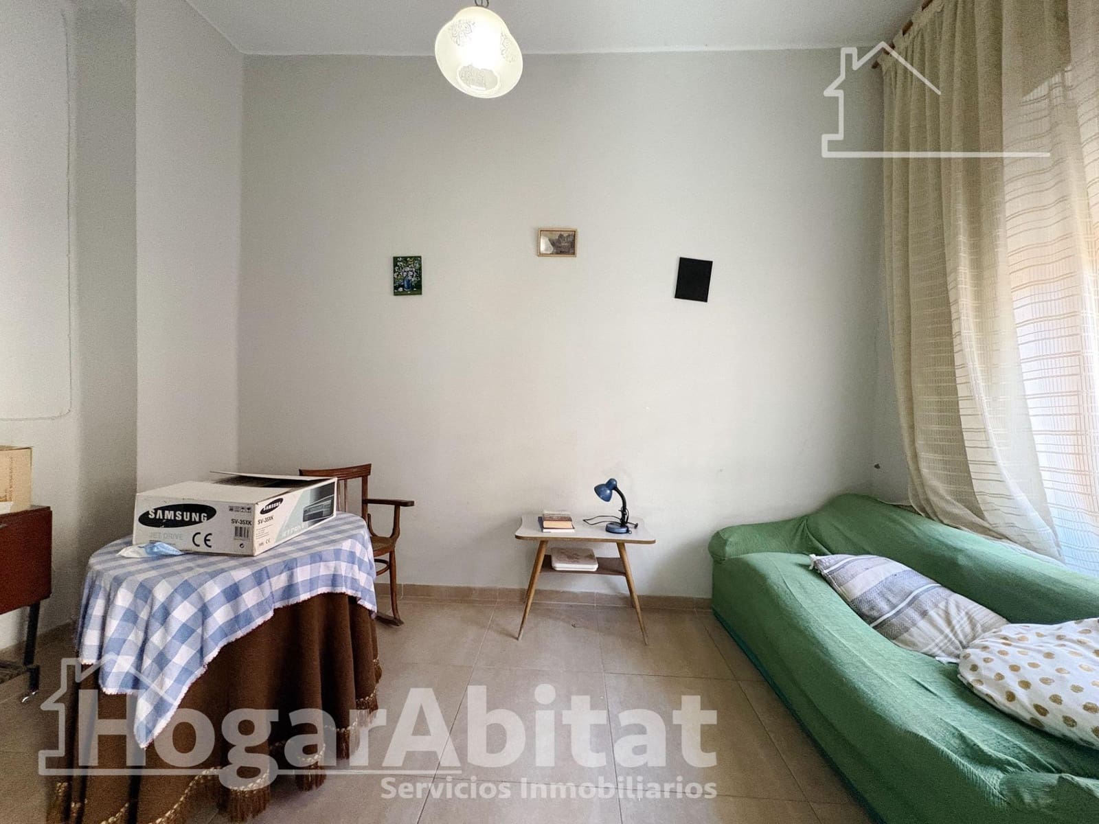 4 camera da letto Appartamento in vendita in Cullera con piscina - 160.000 € (Rif: 10171799)