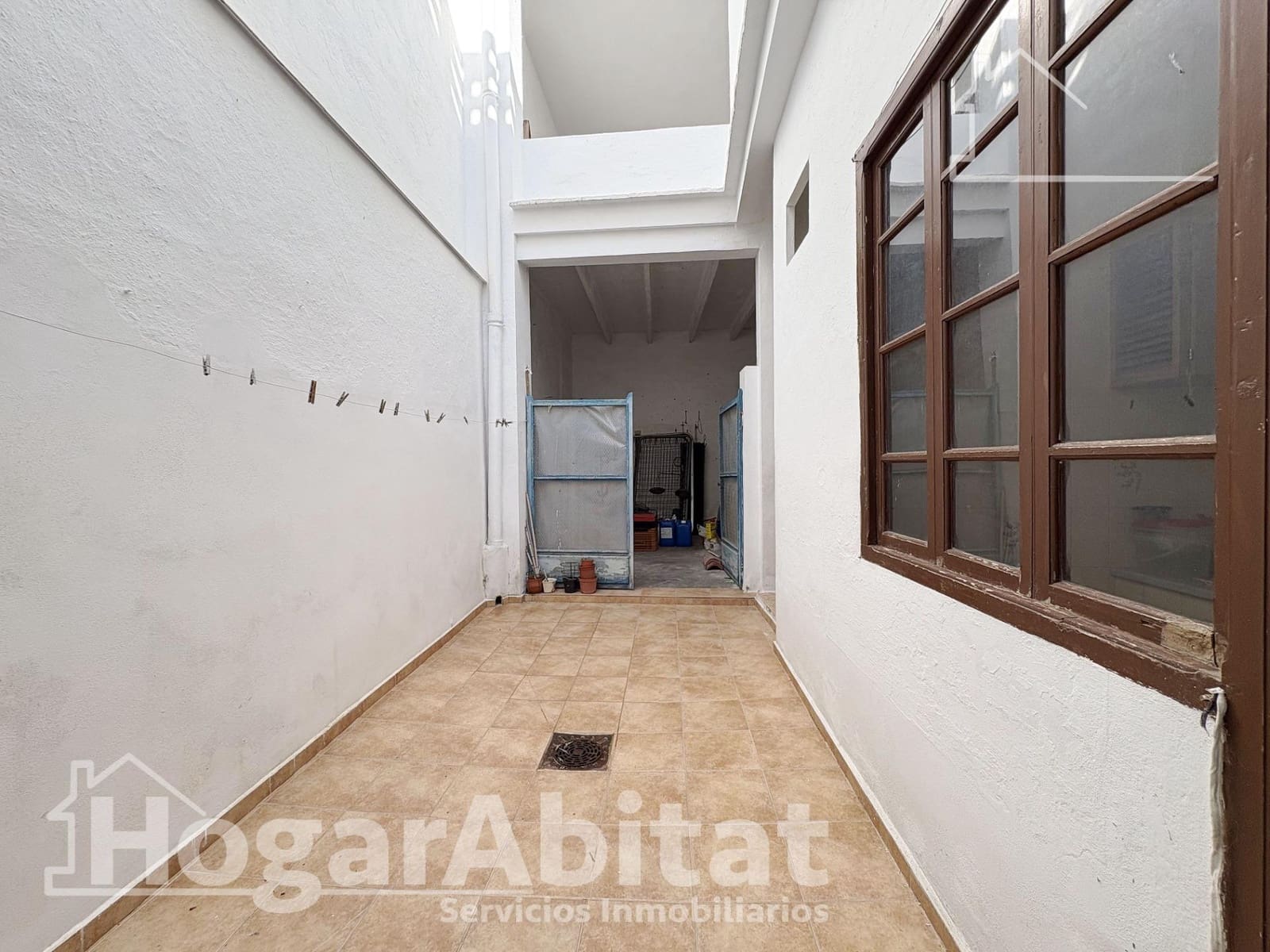 4 camera da letto Appartamento in vendita in Cullera con piscina - 160.000 € (Rif: 10171799)