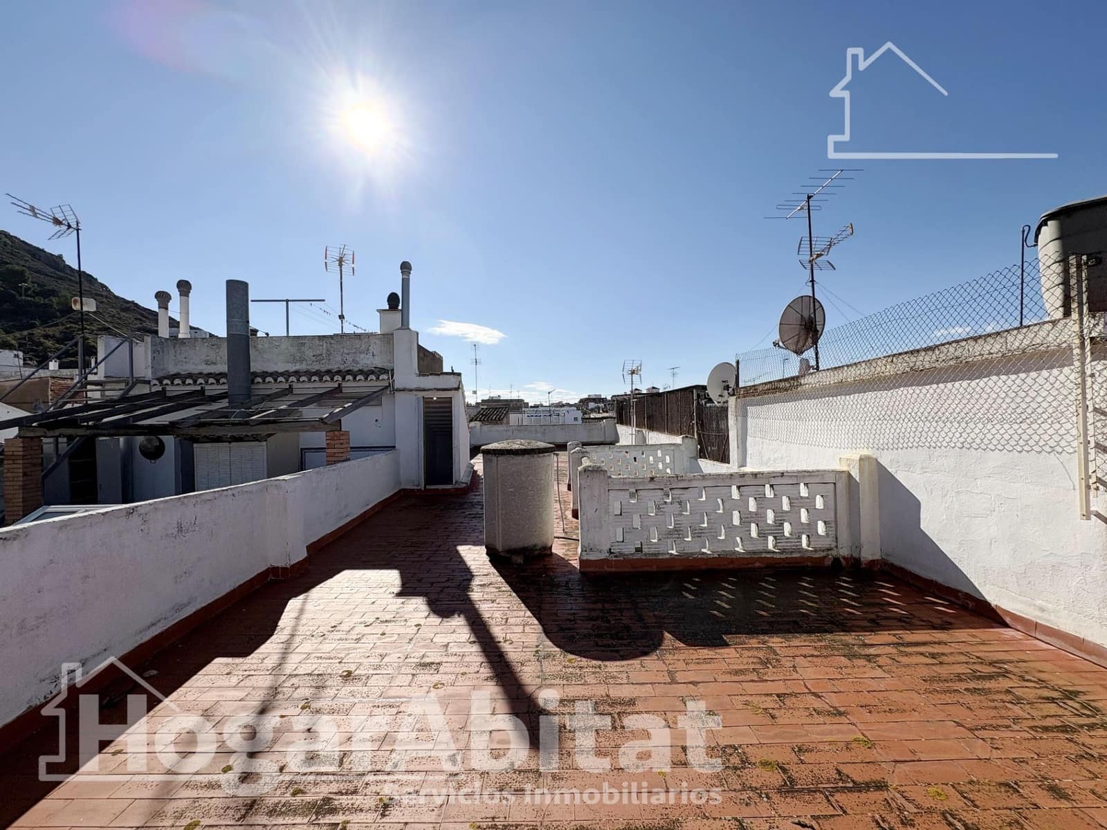 4 camera da letto Appartamento in vendita in Cullera con piscina - 160.000 € (Rif: 10171799)