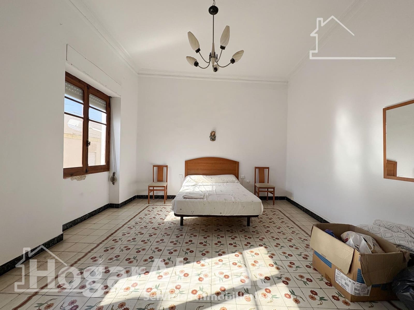 4 camera da letto Appartamento in vendita in Cullera con piscina - 160.000 € (Rif: 10171799)