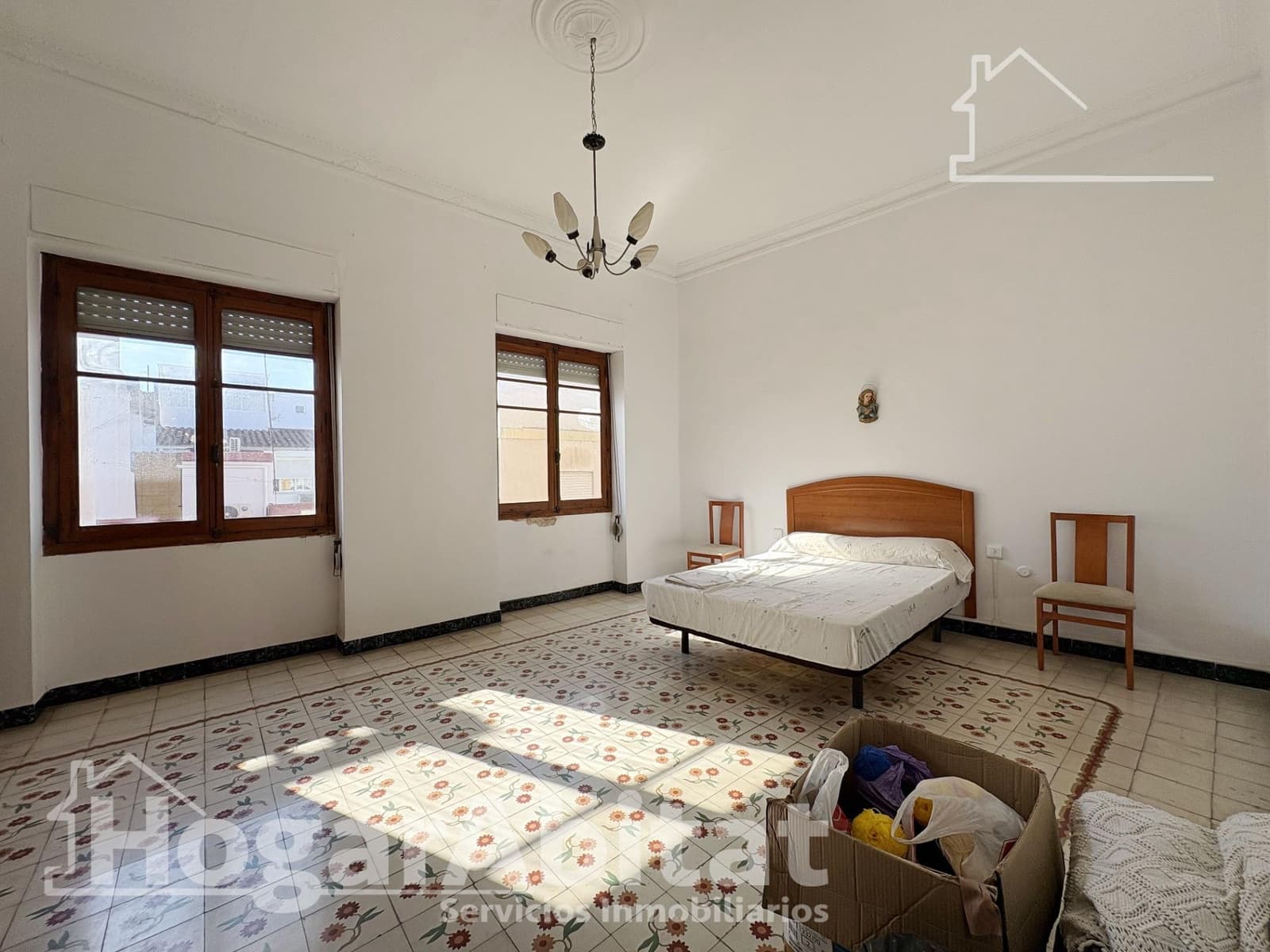 4 camera da letto Appartamento in vendita in Cullera con piscina - 160.000 € (Rif: 10171799)