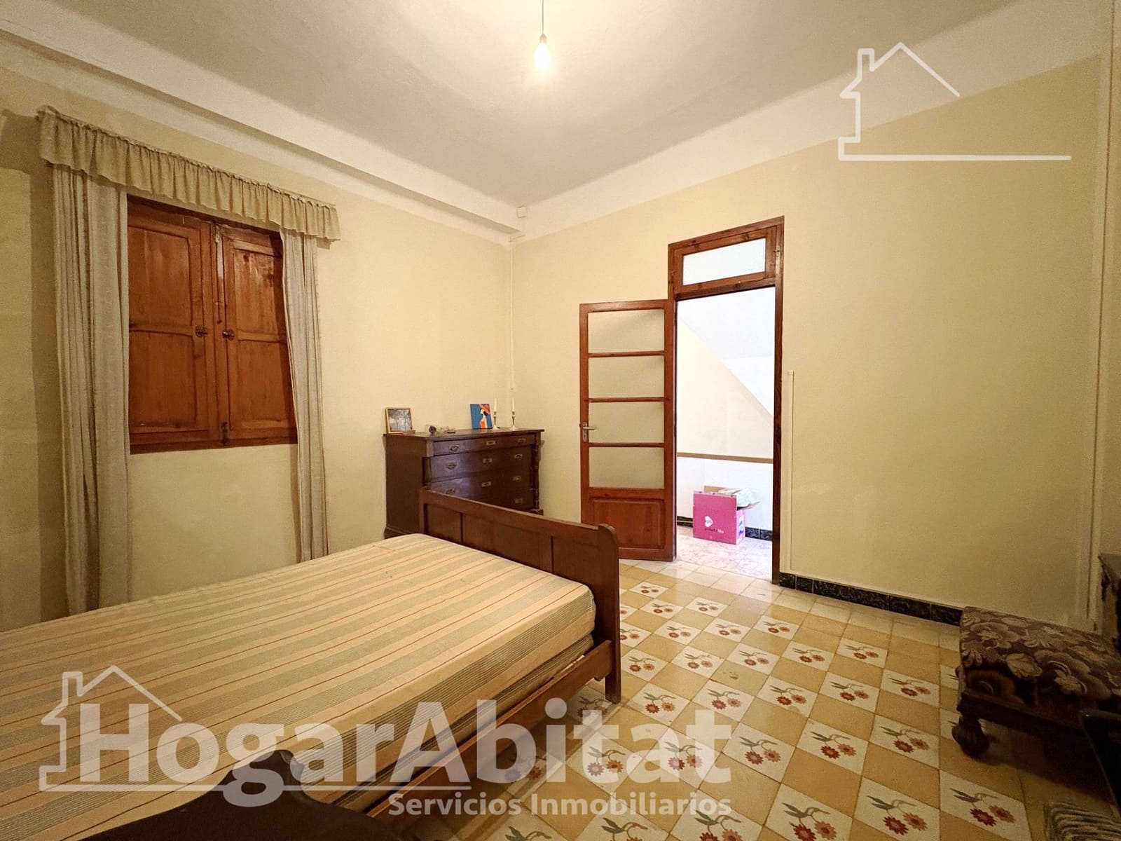 4 camera da letto Appartamento in vendita in Cullera con piscina - 160.000 € (Rif: 10171799)