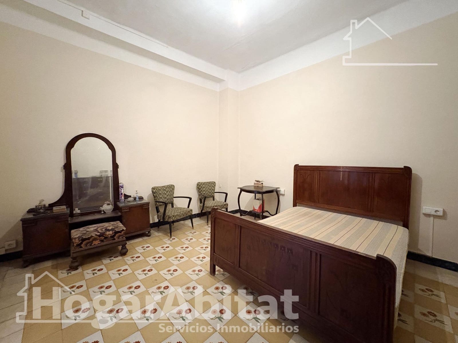 4 camera da letto Appartamento in vendita in Cullera con piscina - 160.000 € (Rif: 10171799)