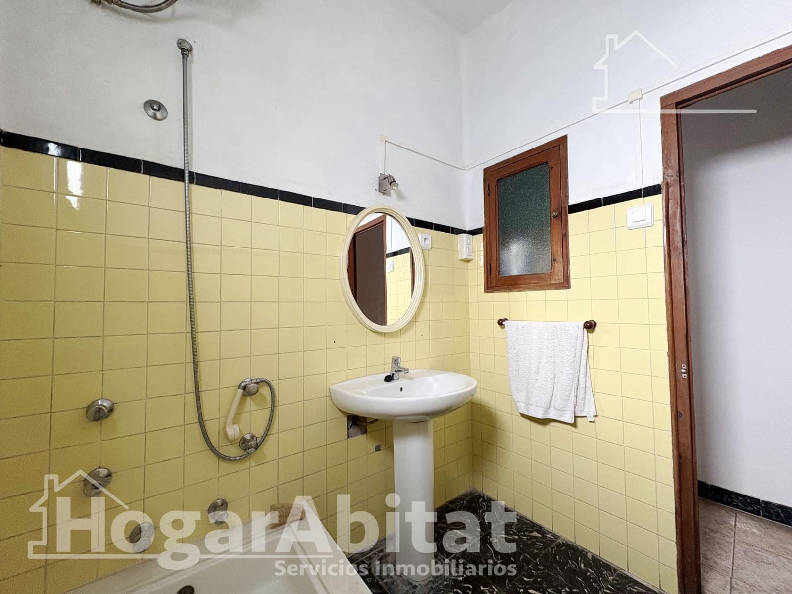 4 camera da letto Appartamento in vendita in Cullera con piscina - 160.000 € (Rif: 10171799)