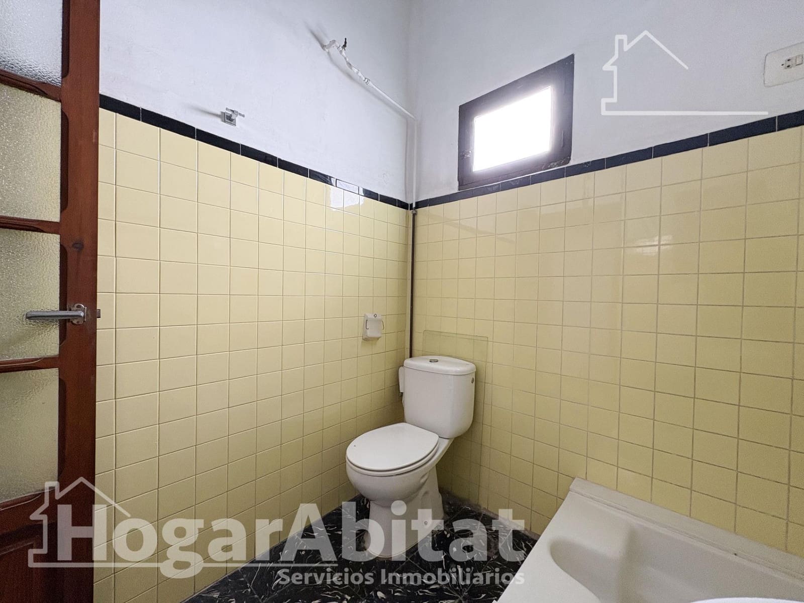 4 camera da letto Appartamento in vendita in Cullera con piscina - 160.000 € (Rif: 10171799)