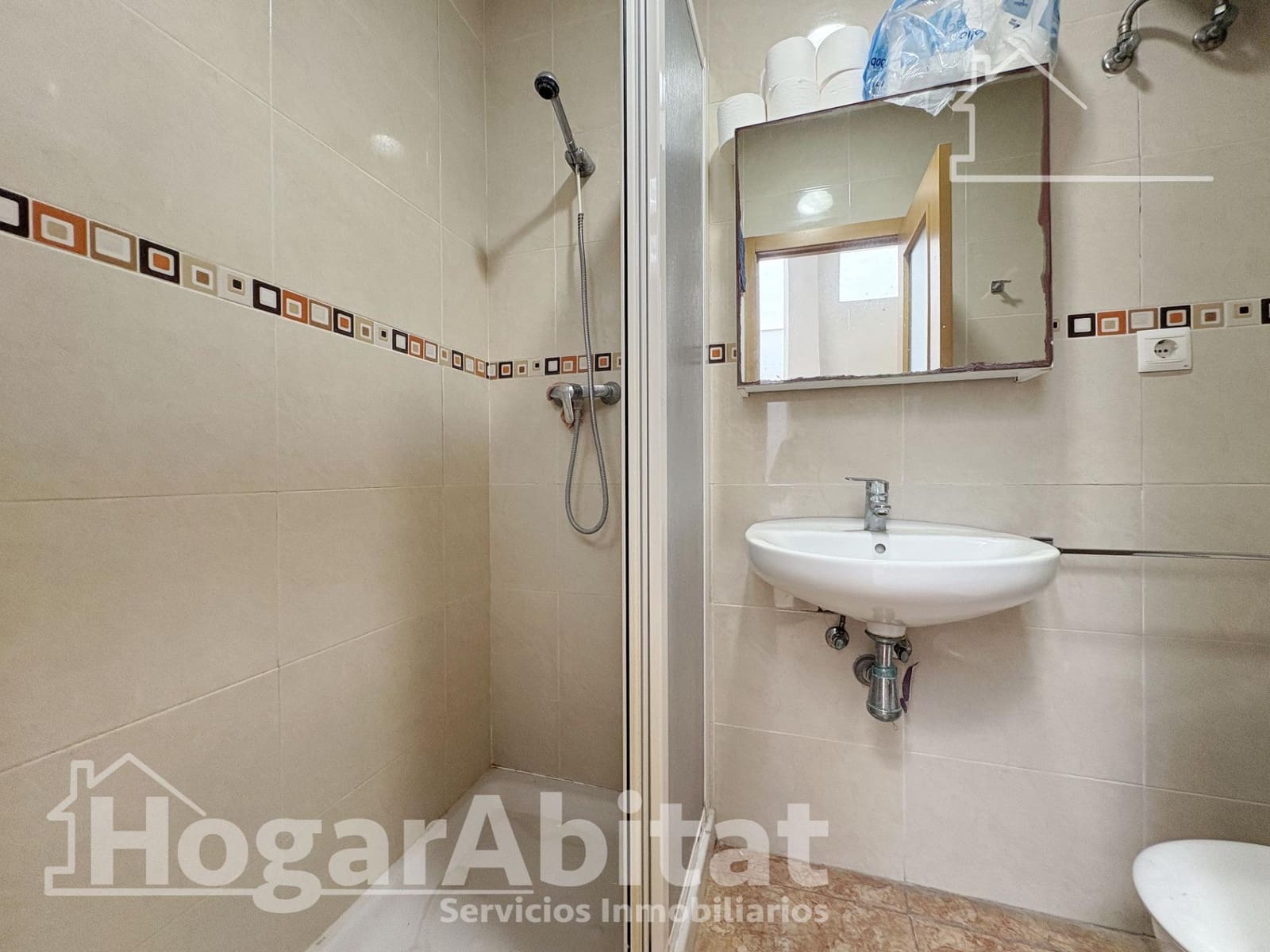 4 camera da letto Appartamento in vendita in Cullera con piscina - 160.000 € (Rif: 10171799)