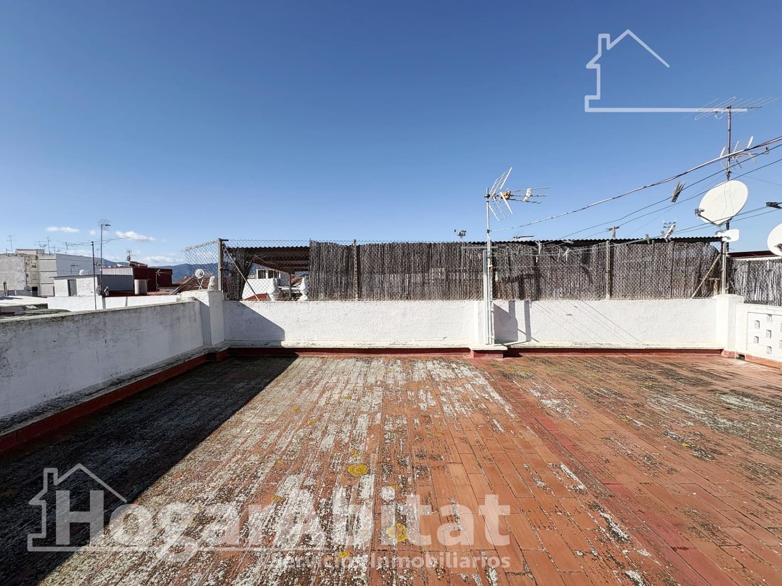 4 camera da letto Appartamento in vendita in Cullera con piscina - 160.000 € (Rif: 10171799)