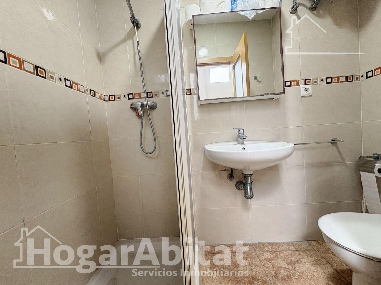 4 camera da letto Appartamento in vendita in Cullera con piscina - 160.000 € (Rif: 10171799)