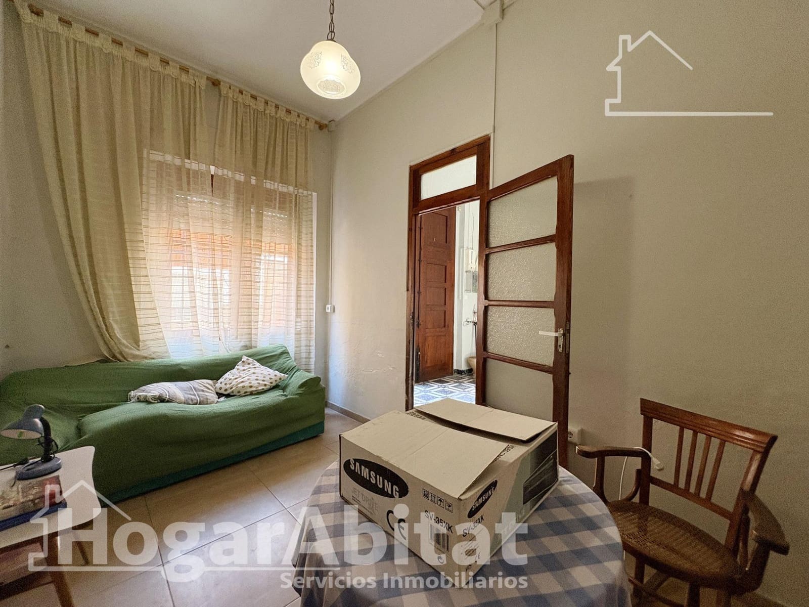 4 camera da letto Appartamento in vendita in Cullera con piscina - 160.000 € (Rif: 10171799)