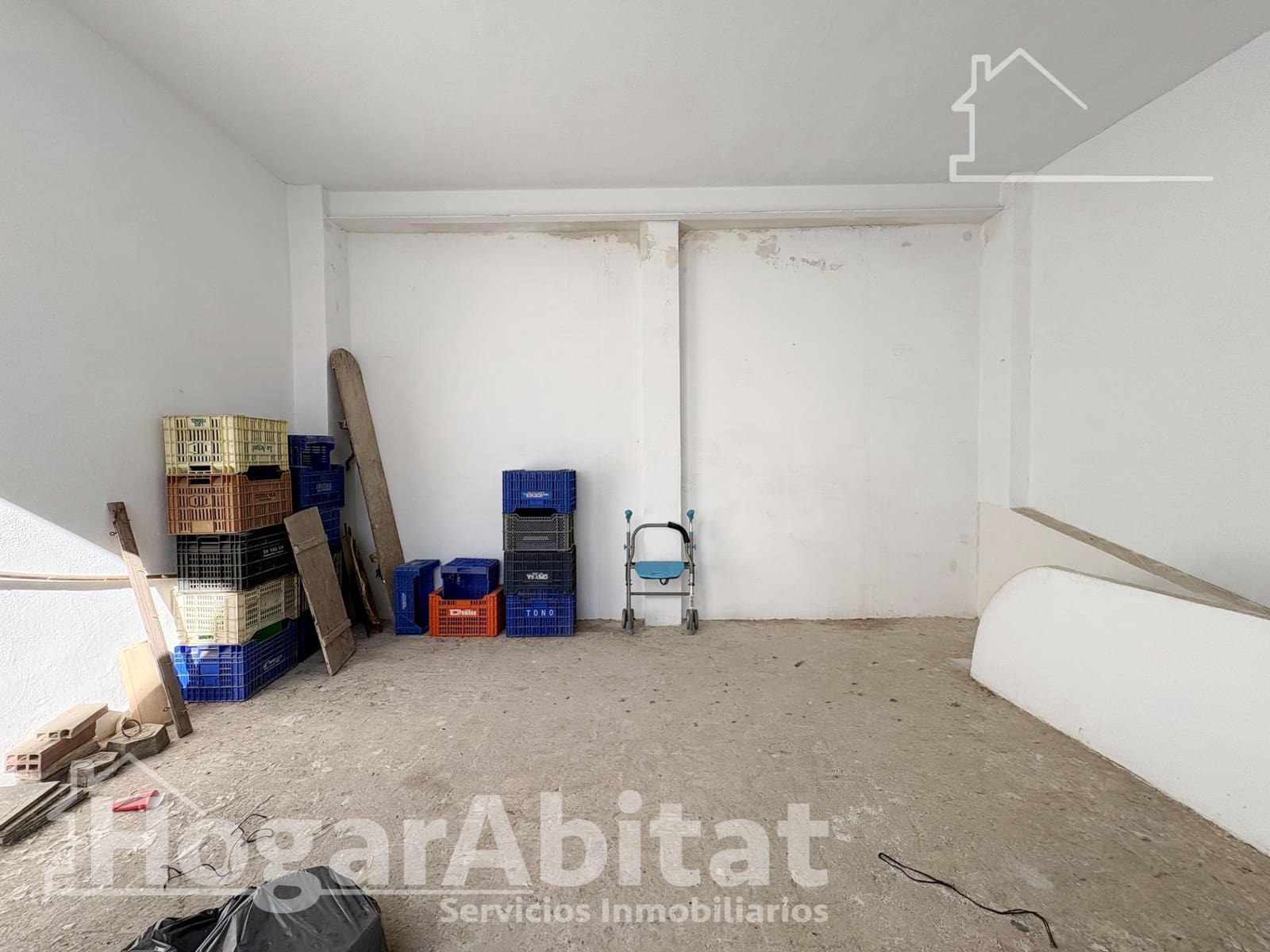 4 camera da letto Appartamento in vendita in Cullera con piscina - 160.000 € (Rif: 10171799)