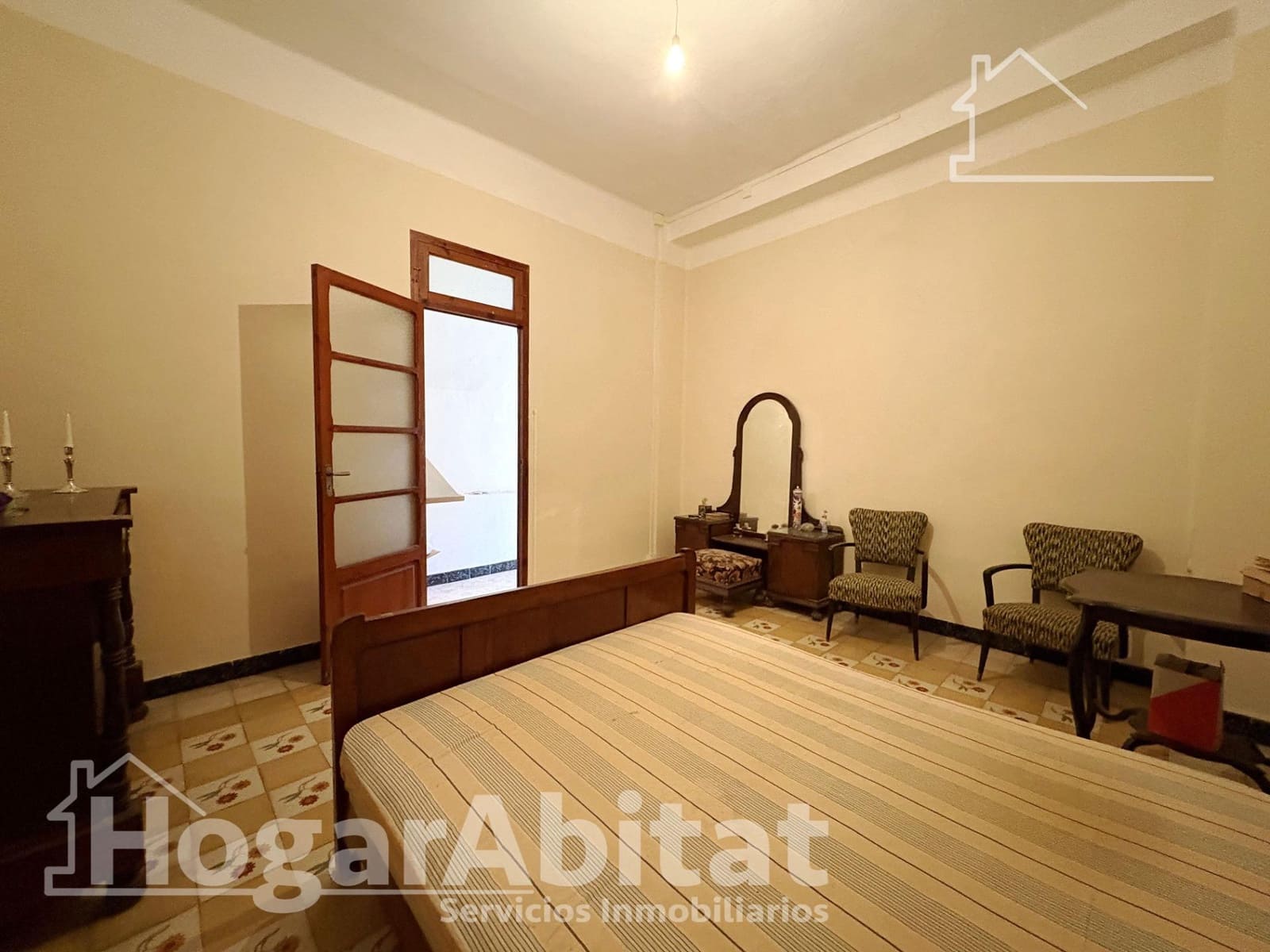 4 camera da letto Appartamento in vendita in Cullera con piscina - 160.000 € (Rif: 10171799)