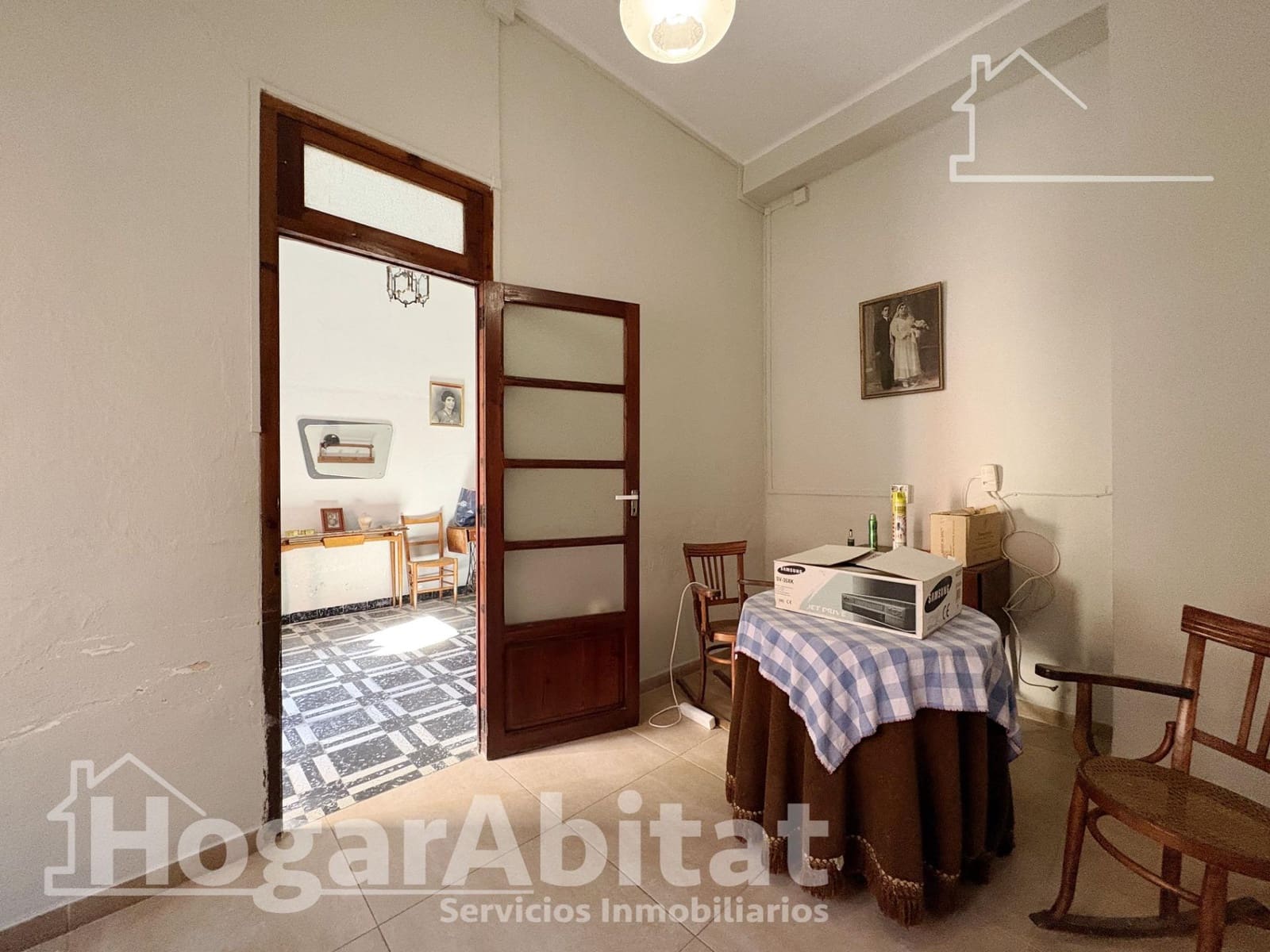 4 camera da letto Appartamento in vendita in Cullera con piscina - 160.000 € (Rif: 10171799)