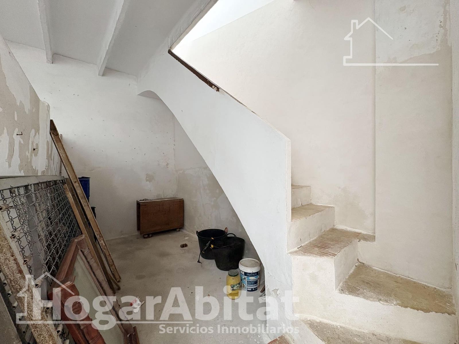 4 camera da letto Appartamento in vendita in Cullera con piscina - 160.000 € (Rif: 10171799)