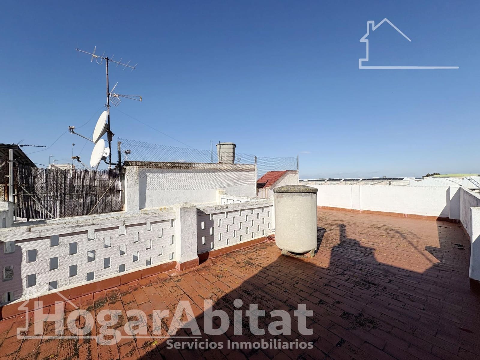 4 camera da letto Appartamento in vendita in Cullera con piscina - 160.000 € (Rif: 10171799)