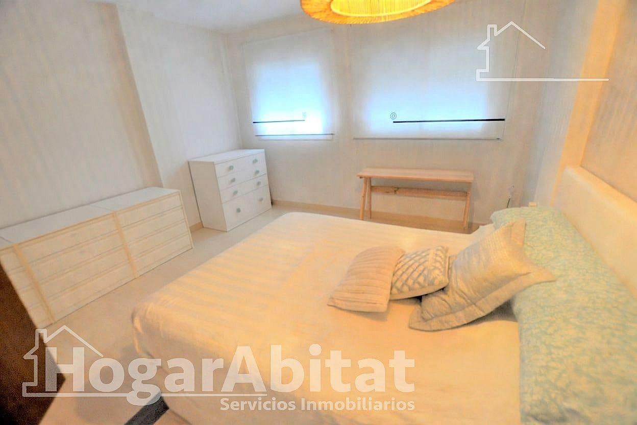 3 chambre Villa/Maison Mitoyenne à vendre à Massamagrell avec garage - 365 000 € (Ref: 10171800)
