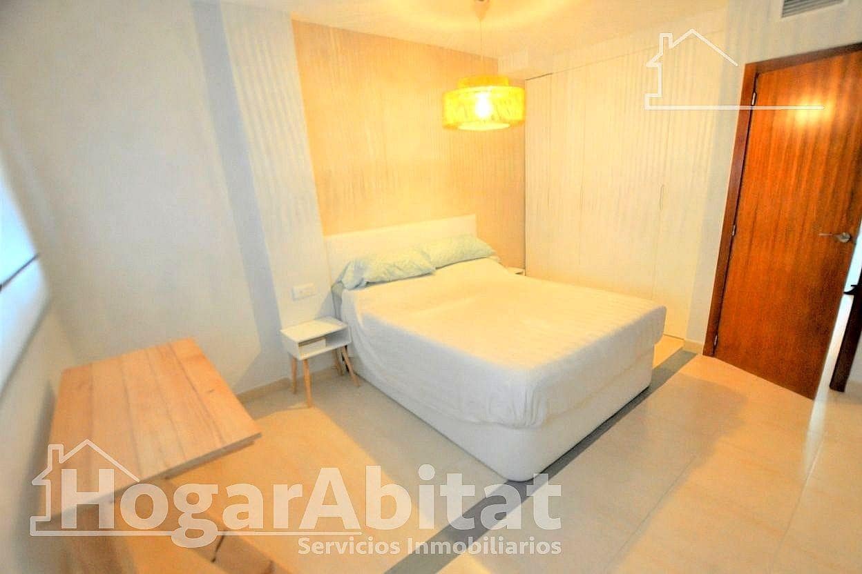 3 chambre Villa/Maison Mitoyenne à vendre à Massamagrell avec garage - 365 000 € (Ref: 10171800)