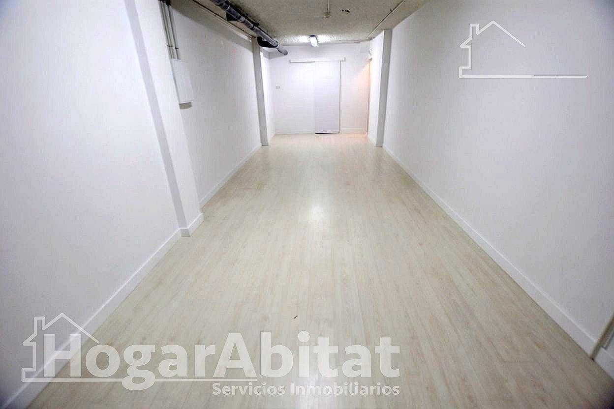 3 chambre Villa/Maison Mitoyenne à vendre à Massamagrell avec garage - 365 000 € (Ref: 10171800)