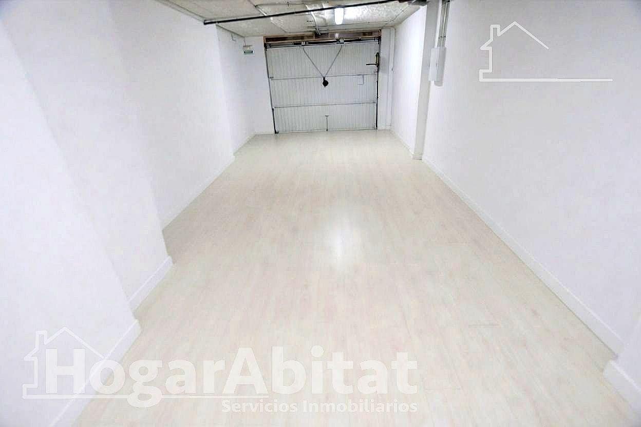 3 chambre Villa/Maison Mitoyenne à vendre à Massamagrell avec garage - 365 000 € (Ref: 10171800)