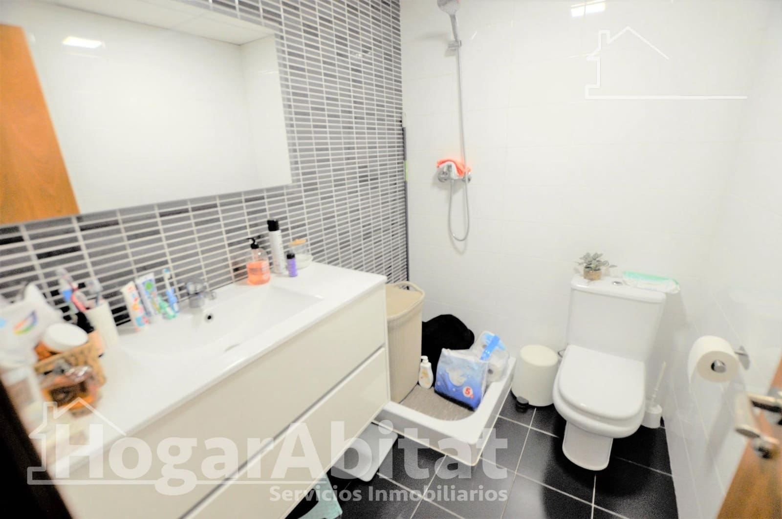 3 chambre Villa/Maison Mitoyenne à vendre à Massamagrell avec garage - 365 000 € (Ref: 10171800)
