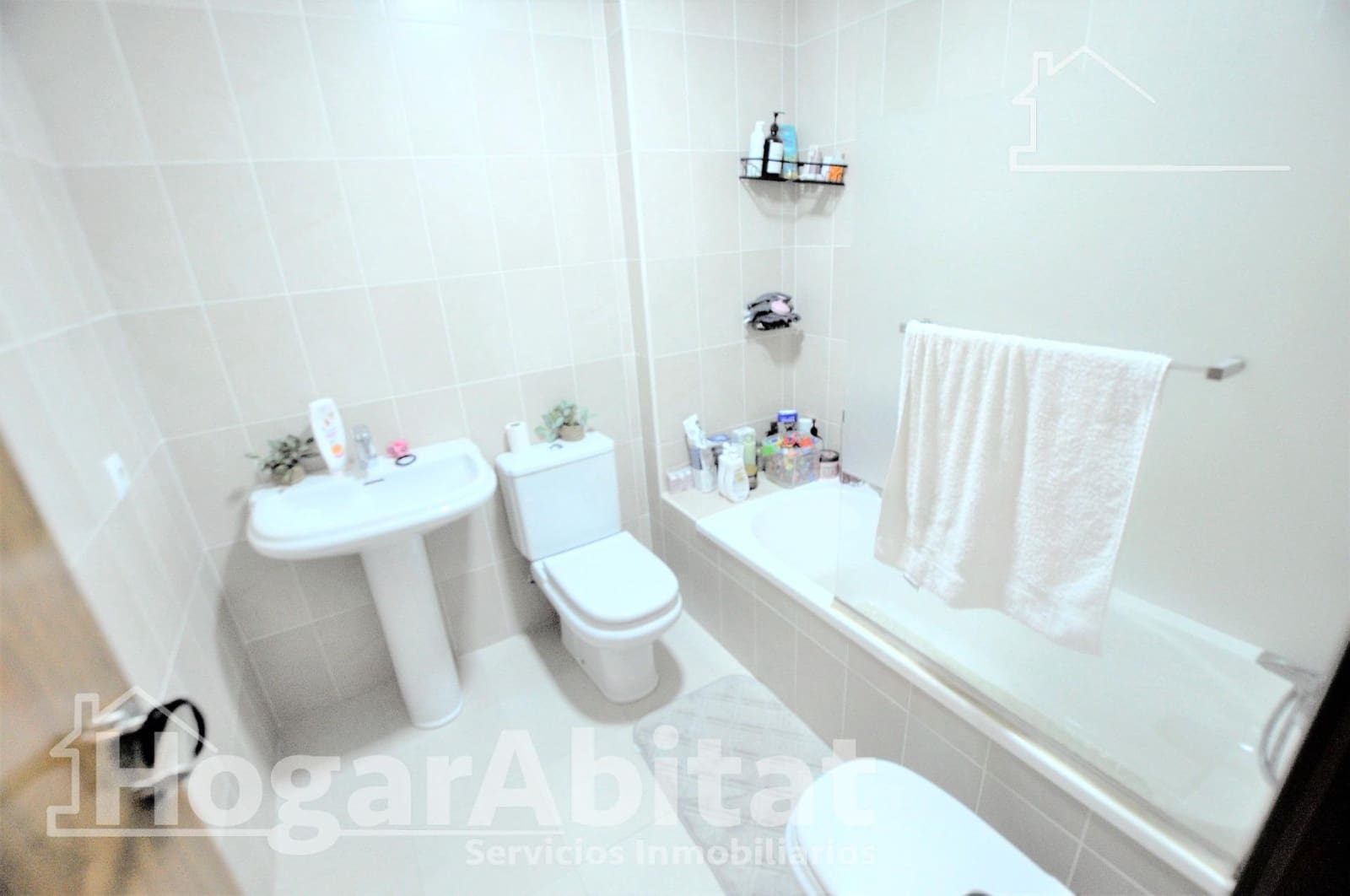 3 chambre Villa/Maison Mitoyenne à vendre à Massamagrell avec garage - 365 000 € (Ref: 10171800)