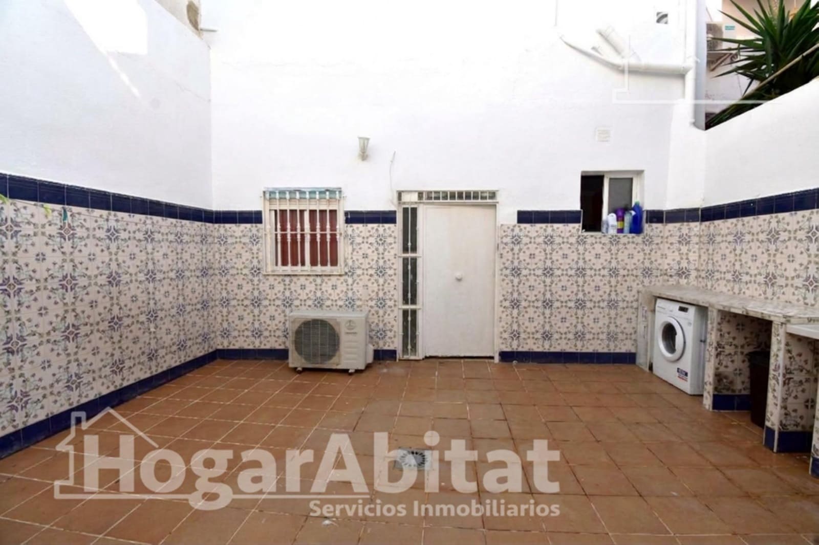 3 slaapkamer Flat te koop in Valencia stad - € 380.000 (Ref: 10171801)