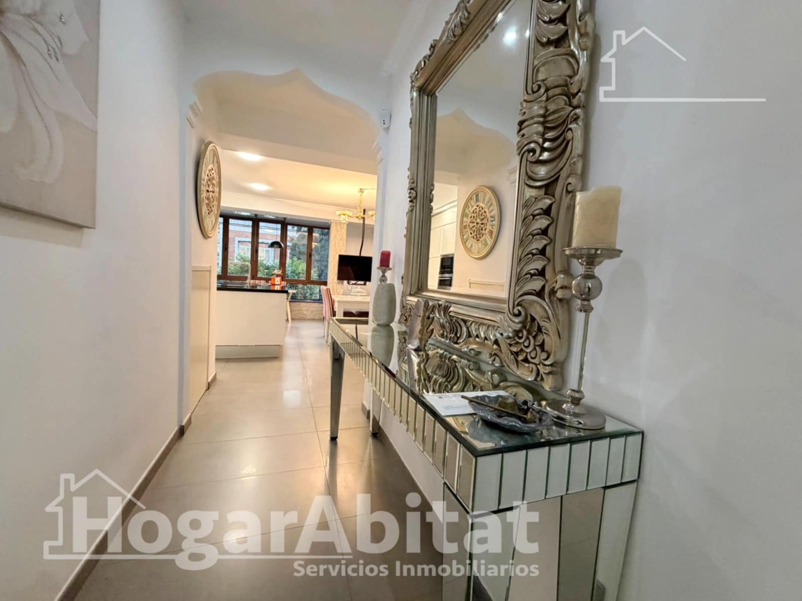 Piso de 3 habitaciones en Sagunto / Sagunt en venta - 265.000 € (Ref: 10171802)