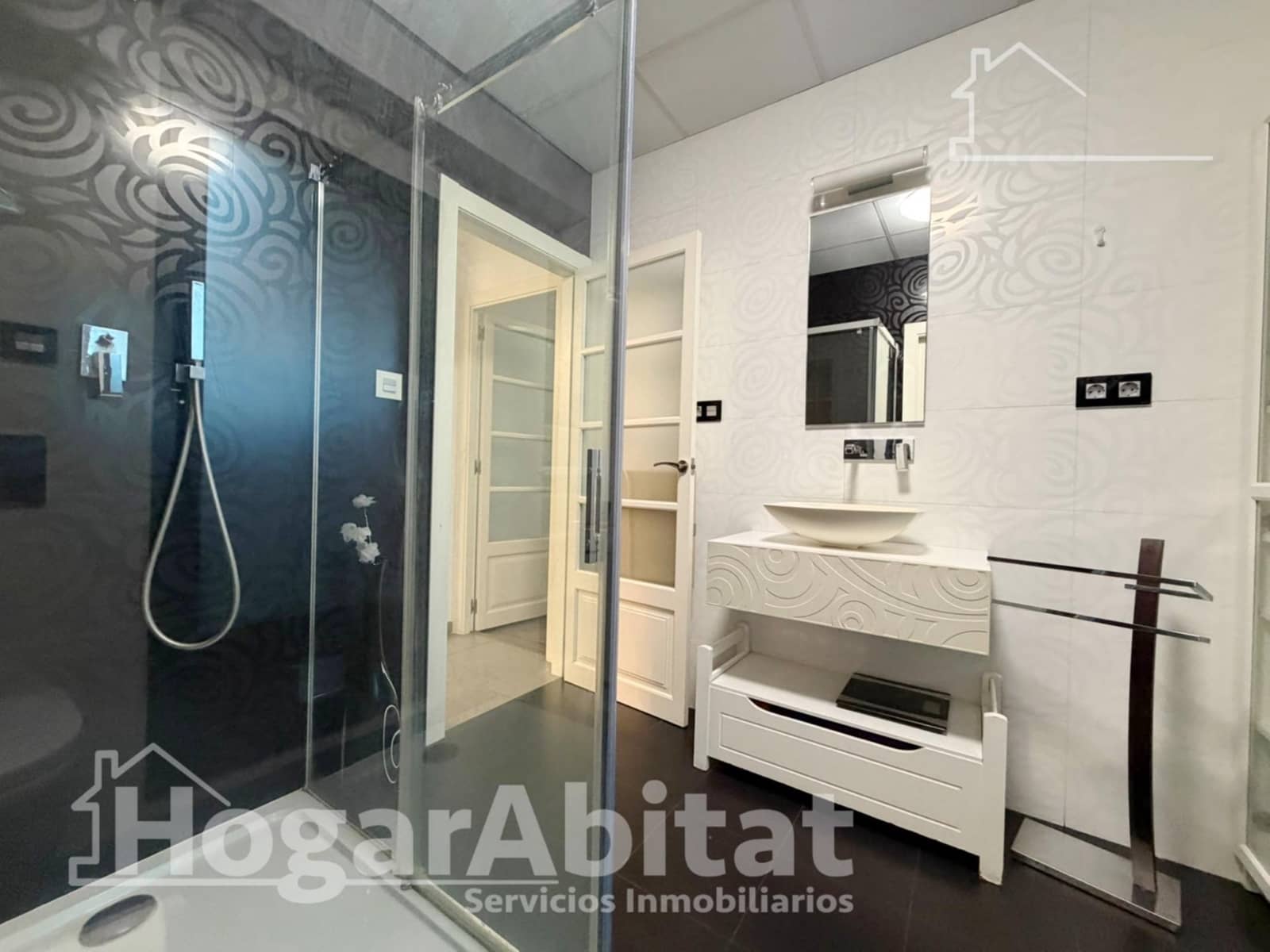 Piso de 3 habitaciones en Sagunto / Sagunt en venta - 265.000 € (Ref: 10171802)