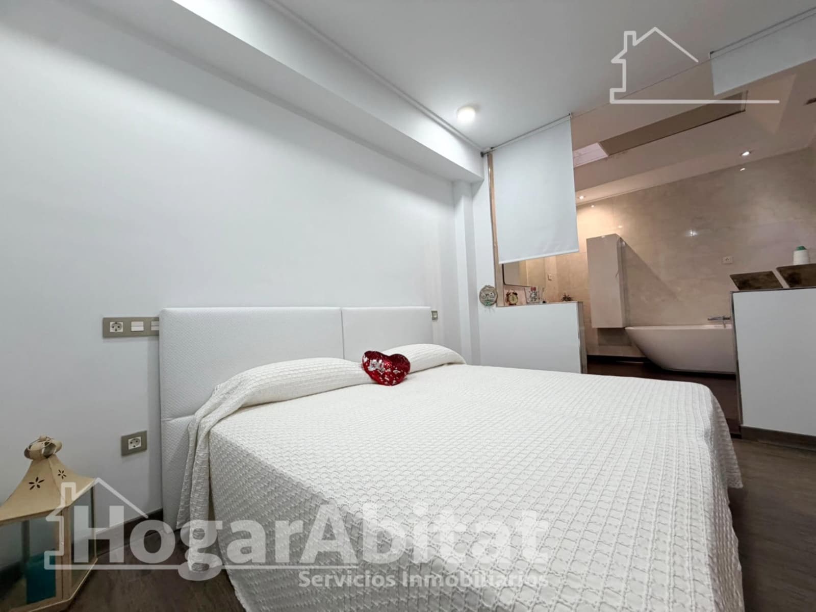 Piso de 3 habitaciones en Sagunto / Sagunt en venta - 265.000 € (Ref: 10171802)